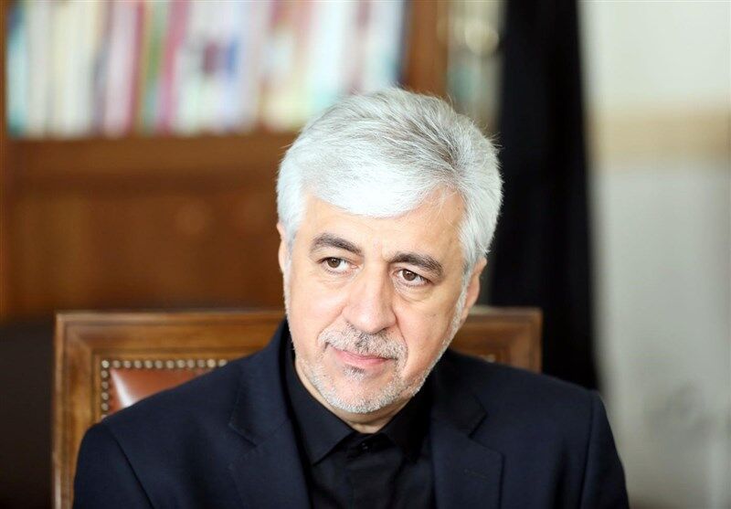 گزینه‌های سرپرستی وزارت ورزش و جوانان مشخص شدند