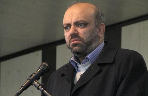رئیس جمهور هنوز مصوبه کنکوری شورای عالی انقلاب فرهنگی را ابلاغ نکرده است