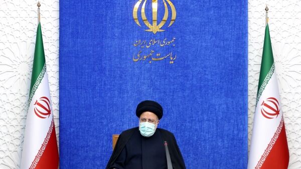 تایید بخش‌هایی از بسته پیشنهادی دولت به منظور رفع موانع تولید