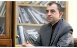 هشدار مهدی زارع نسبت به ساخت‌وسازها در گیلان / جلوی رشد آسیب گیلان در برابر زلزله را بگیریم