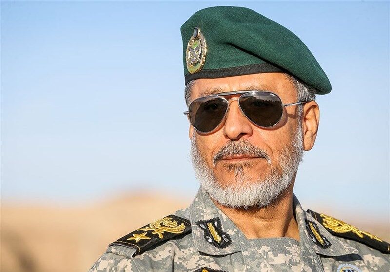 اگر به فناوری‌های شالوده‌شکن مانند هوش مصنوعی توجه نکنیم غافلگیر خواهیم شد