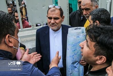 ششش