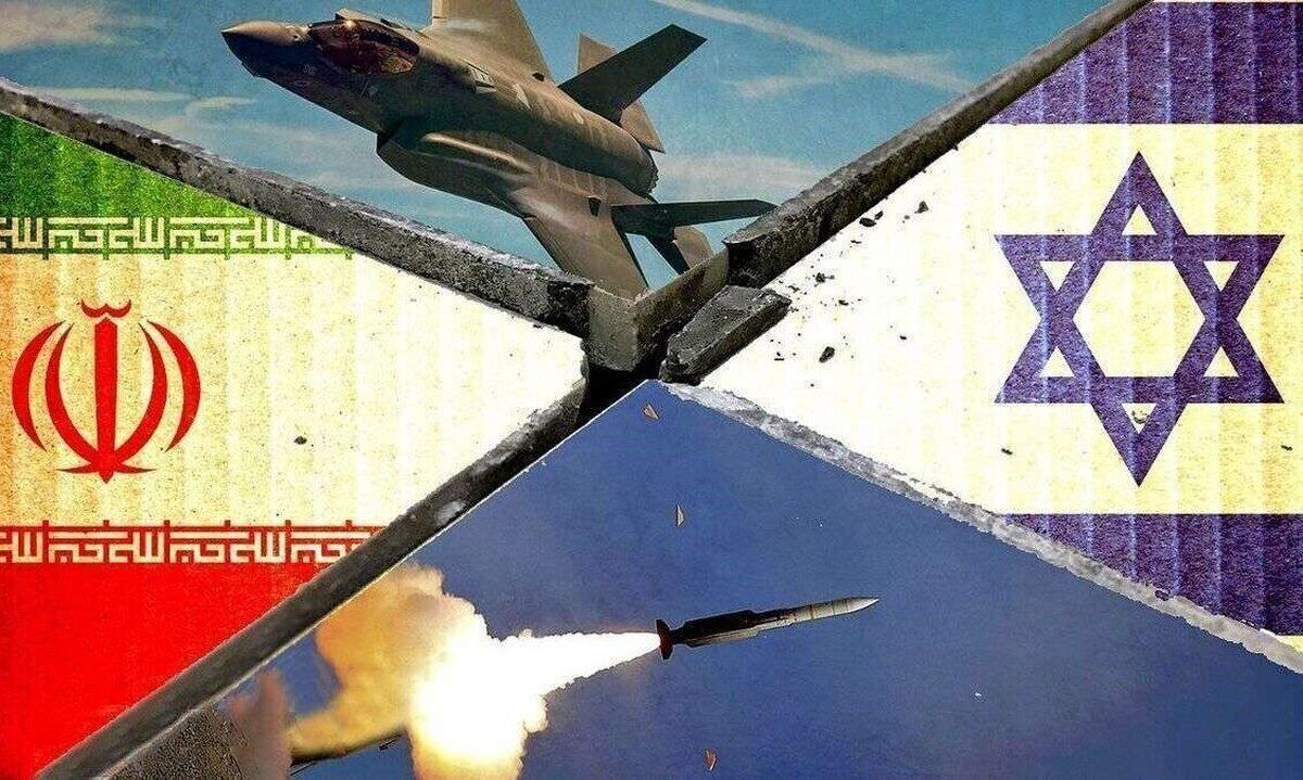 نقض آتش‌بس توسط اسرائیل با حمله به بابلسر و بابل