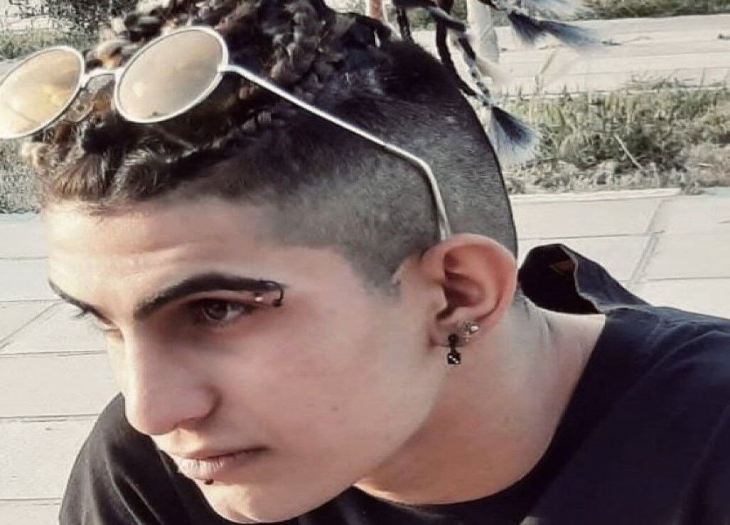 حکم اعدام محمد بروغنی در دیوان عالی کشور تایید شد