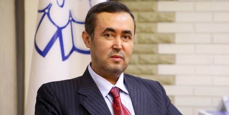 یک استاد دانشگاه شیعه معاون وزیر اقتصاد طالبان شد