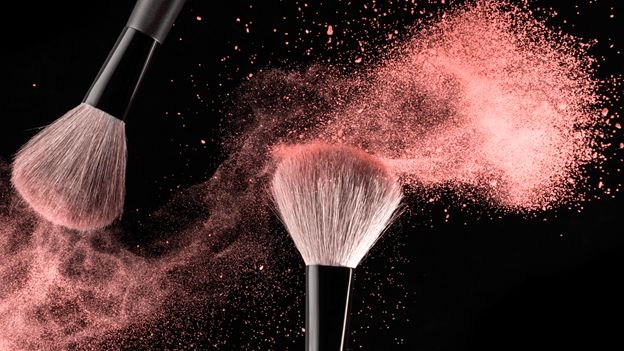 برای راه ‌اندازی کسب‌وکار آرایشی و بهداشتی چکار کنیم؟