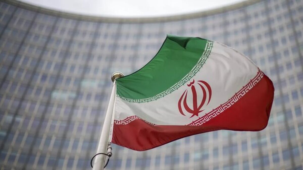 نامه مشترک ایران، روسیه و چین به سازمان ملل درباره اسنپ‌بک