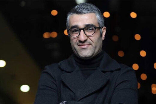 مامک جمشیدی: پژمان تا ساعات آینده آزاد خواهد شد
