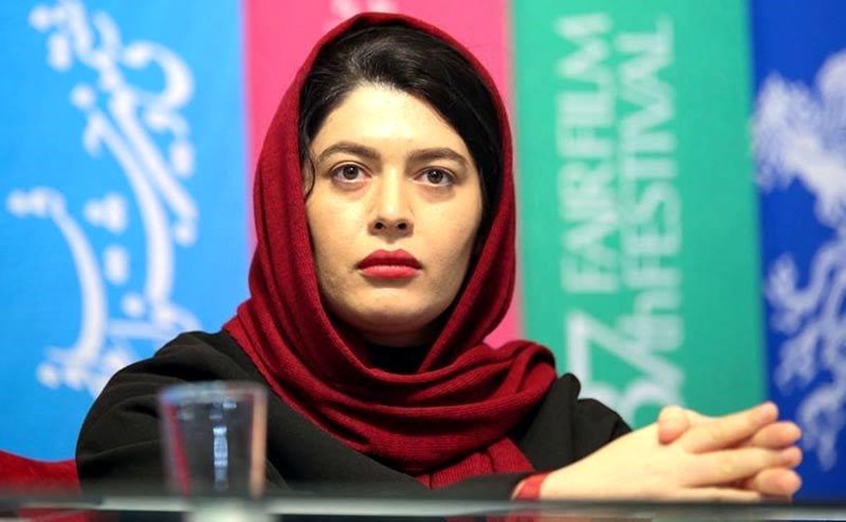 حسرت ژیلا شاهی در زندگی اش چیست؟