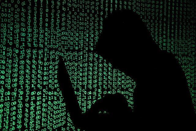 اومیکرون کنفرانس امنیت سایبری را به تاخیر انداخت