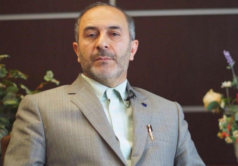  ارز ۴۲۰۰ تومانی نهاده‌های دامی و روغن در دی‌ماه تامین شد