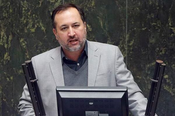 بوی مهندسی انتخابات به مشام می‌رسد