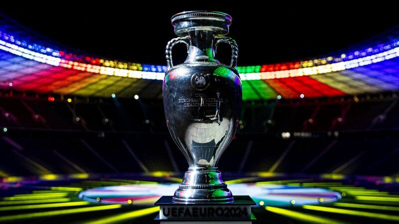 هرج و مرج پشت زرق و برق یورو 2024/ آینده فوتبال اروپا در ابهام