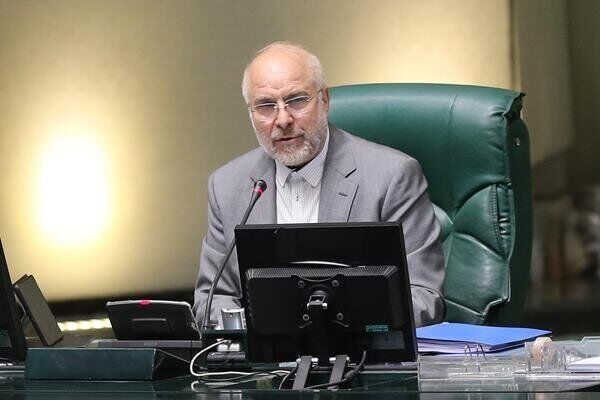 درگیری‌ها پایان می‌یابد؛ آن‌زمان نوبت اقدام مسئولان کشور است