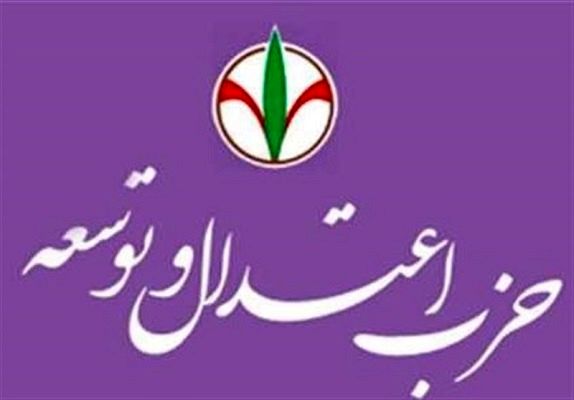 داوطلبانمان را چنان قلع و قمع کردند که رمق برخاستن و ارائه لیست هم نداریم