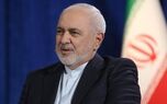سفیر پاکستان در تهران با ظریف دیدار کرد/ بررسی راهکارهای تقویت همکاری‌های دوجانبه میان دو کشور + عکس
