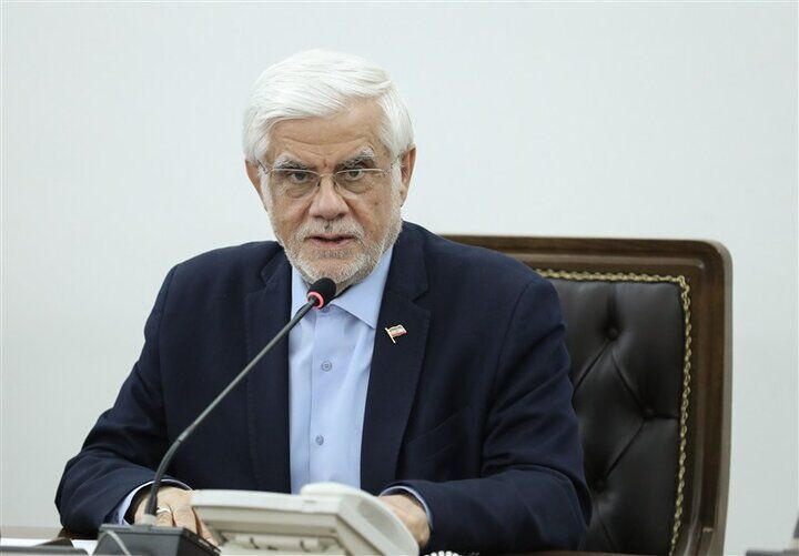 تصویب آیین‌نامه ممنوعیت تامین و ارتقای هرگونه موسسه آموزش عالی جدید
