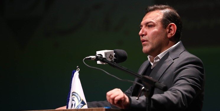 برای VAR قدم برداشتیم ولی اجازه ندادند