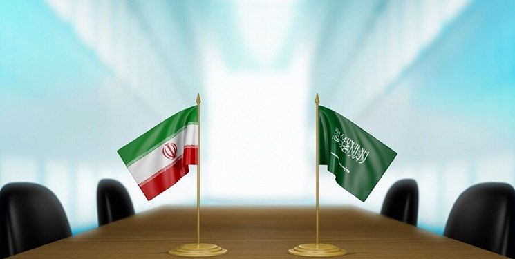 احیای روابط ایران و عربستان چه مزایایی برای دو کشور دارد؟