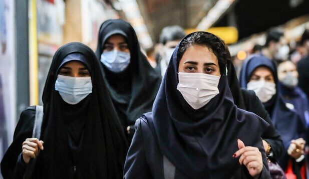 انتقاد روزنامه اصلاح‌طلب از نگاه اصولگرایان به موضوعات مربوط به زنان