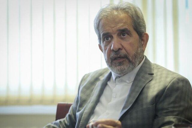 توافق با آمریکایی ها راحت تر از اجرای آن است