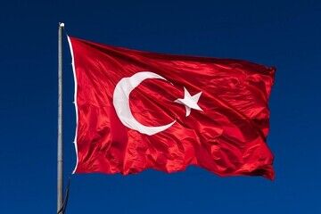 واکنش آنکارا درباره دست داشتن ترکیه در طرح ترور یک وزیر اسرائیل