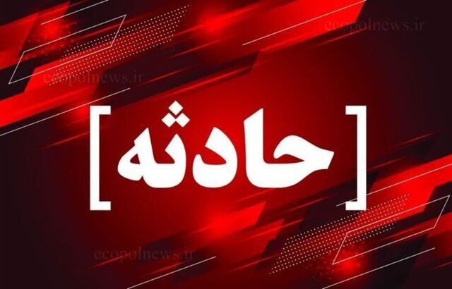 جزئیات مرگ تلخ پسر نوجوان هنگام جراحی لاغری