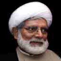 محسن رهامی