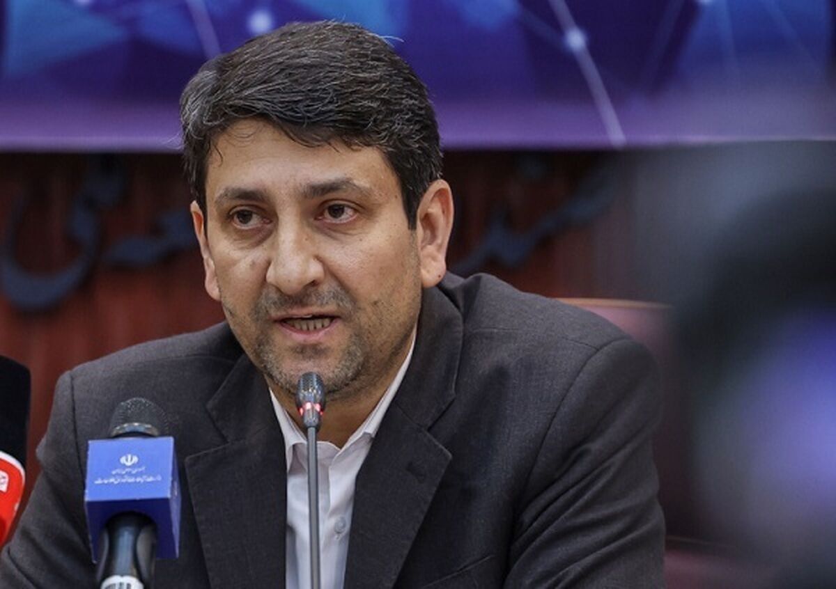 وزیر ارتباطات: قطعی برق یکی از علل اختلالات تلفن همراه است