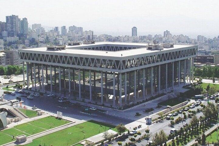  پرداخت چند صد میلیون تومانی به یک ملی پوش برای حضور در صداوسیما!