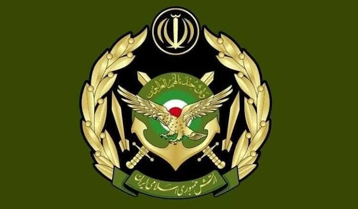 ارتش: اطمینان می‌دهیم در مقابل هر دشمنی که قصد آسیب به ملت ایران را داشته باشد، ایستاده و از استقلال، امنیت و تمامیت ارضی کشور پاسداری می‌کنیم