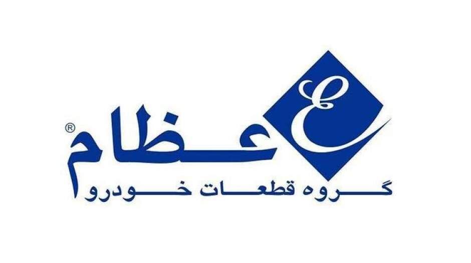 عدم تمکین بانک مسکن به مفاد قرارداد موجب اختلاف حساب شده است / دستاوردسازی رسانه‌ای نکنید