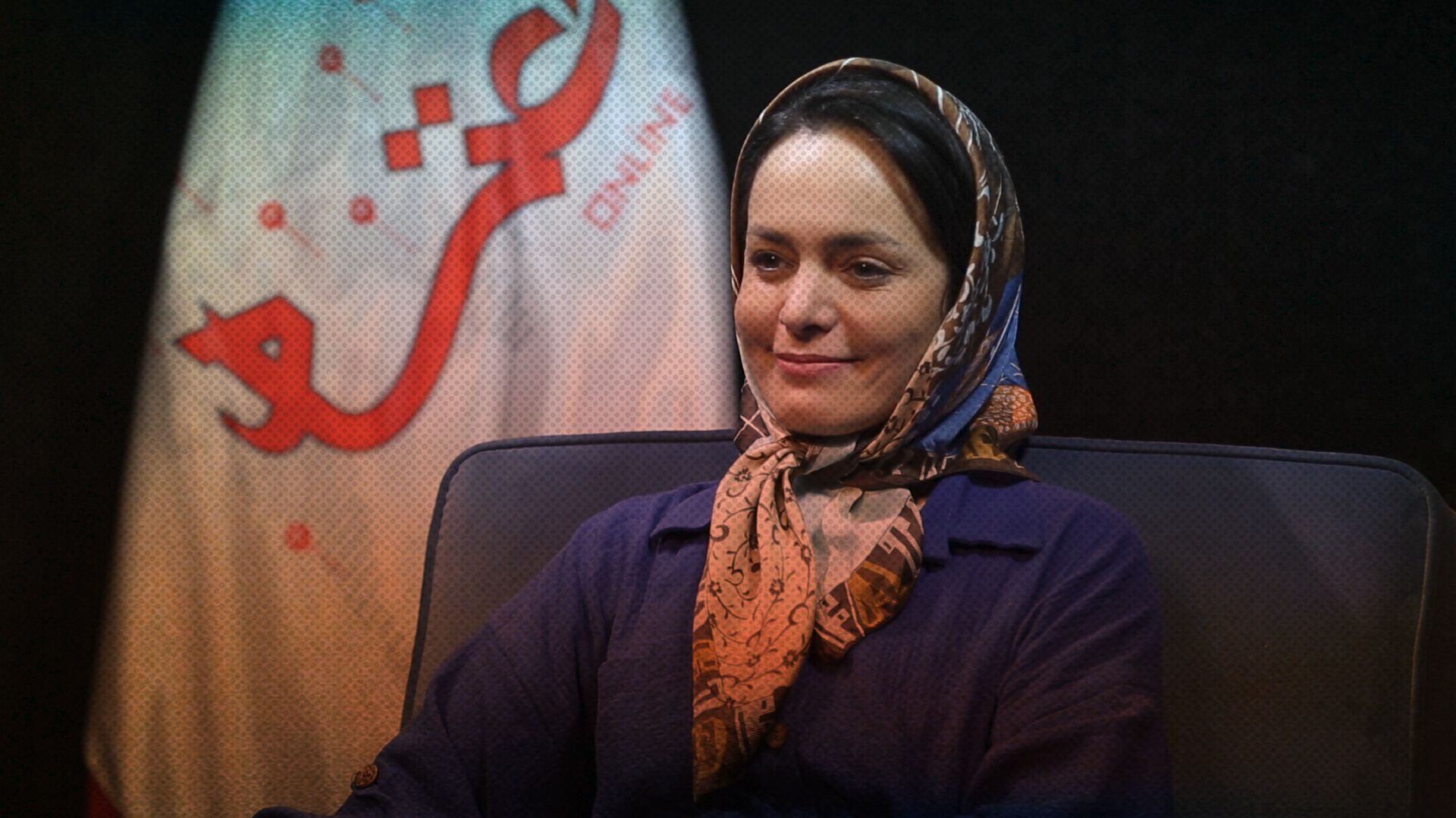 در کوه تمام ترس و وحشتم از آدم‌هاست/ کوهنوردی دنیای جذابی است اما از نظر دیگران ترسناک است
