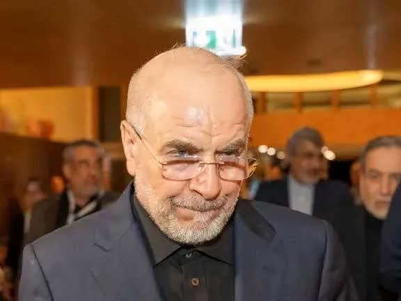 سفر،ايران،روابط،پاسخ،منطقه،قاليباف،پاكستان،خارجه،چين،كشورهاي ...