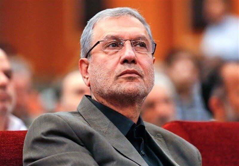 حذف غربالگری، سیاست معلولیت‌زاست