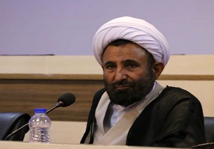 عضو جبهه پایداری: بی‌حجابی باعث شوهر دزدی می‌شود