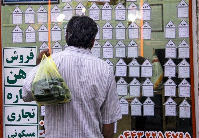 تخلف برخی بنگاه‌های املاک در هزینه‌های صدور کد رهگیری