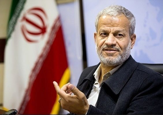 سخنگوی جبهه پایداری نسبت به اتهامات بی اساس وارده به محمدباقر نوبخت رسما عذرخواهی کرد