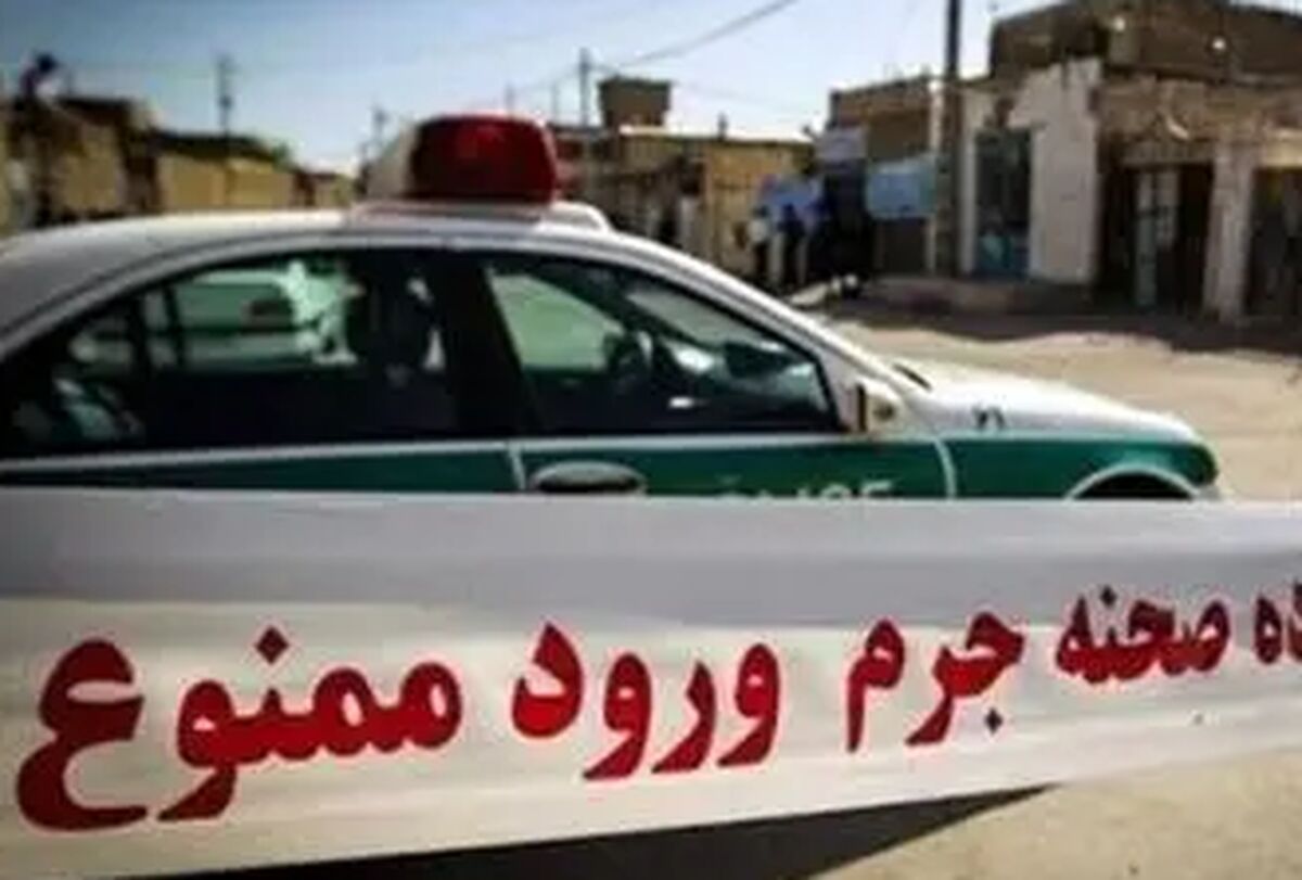 نوعروسانی که قربانی جنایت‌های هولناک شدند