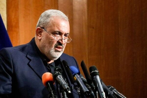 ببینید| وعده وزیر نیرو در خصوص خاموشی‌ها در روزهای آینده