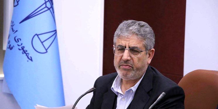۱۱ هزار حساب بانکی مشکوک به پولشویی در سال گذشته مسدود شدند