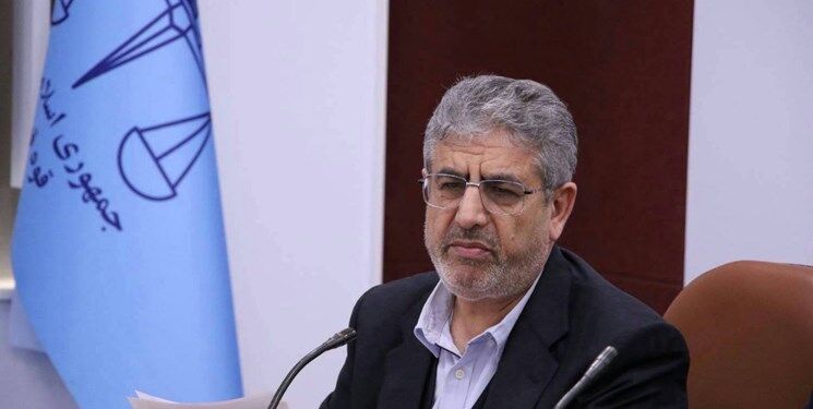 ۱۱ هزار حساب بانکی مشکوک به پولشویی در سال گذشته مسدود شدند