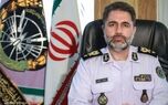 مقام ارشد ارتش: در شرایطی هستیم که با تکیه بر ظرفیت‌های ۱۰۰ درصد ایرانی پیش می‌رویم/ تجربیات جنگ ۱۲ روزه را در جنگ ۴۰ روزه بکار گرفتیم