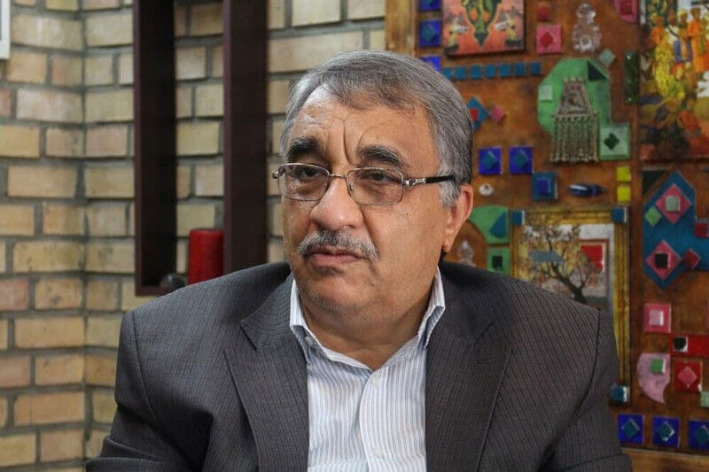 اسرائیل مدعی است سیدرضی موسوی در تدارک عملیات طوفان‌الاقصی نقش موثر داشت