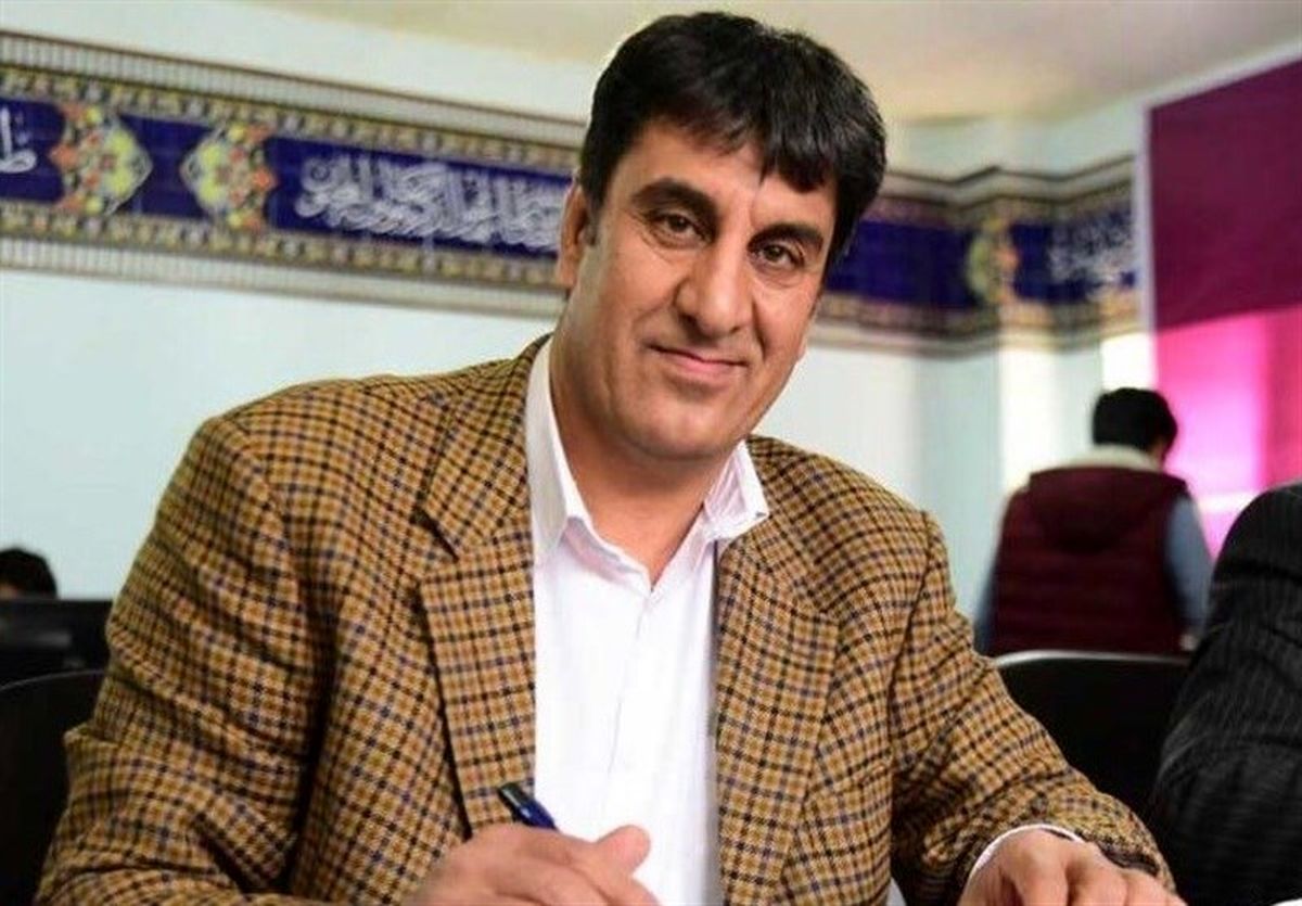 افشاریان: داوری استقلال و تراکتور یک شاهکار بود