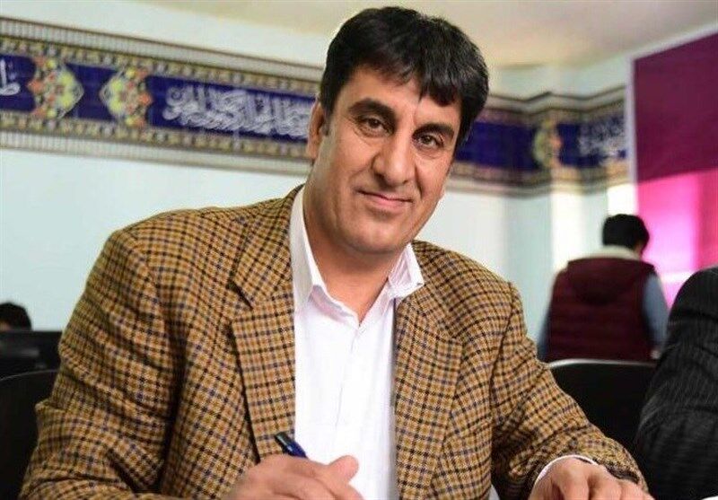 پایان حضور یک مدیر در فدراسیون فوتبال