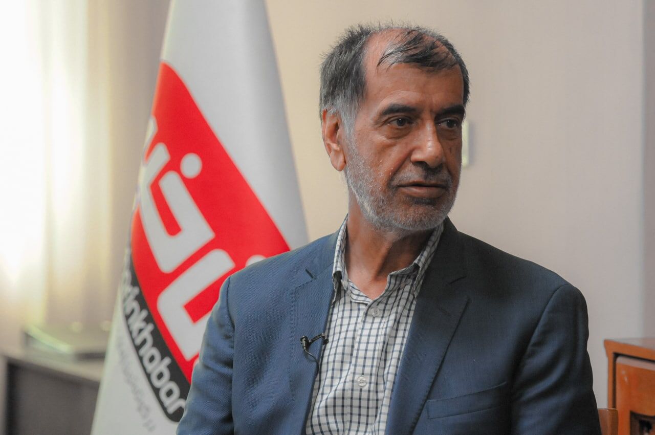 مجلس اول بودجه ۱۴۰۲ را تصویب کند، بعد برنامه هفتم را در دستور کار قرار دهد