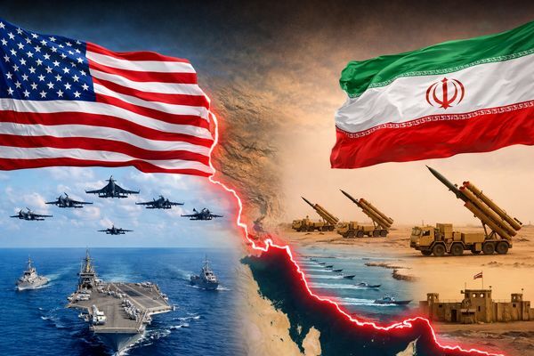 عضو کمیسیون امنیت ملی: اسراییل مخالف سرسخت حل مسائل بین ایران با آمریکا است