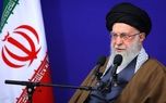نظر رهبر شهید درباره بستن تنگه هرمز چه بود؟