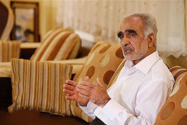با فراهم نشدن شرایط طرح اعتراض احتمال وقوع حوادثی نظیر سال‌های ۹۸، ۹۶ و ۱۴۰۱ وجود دارد